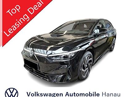 VW ID.7 Volkswagen PRO S / AHK BLACK STYLE WINTERRÄDER GARANTIEVERLÄNGERUNG