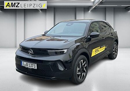 Opel Mokka Elegance 136 PS SHZ & RFK --> Direkt verfügbar