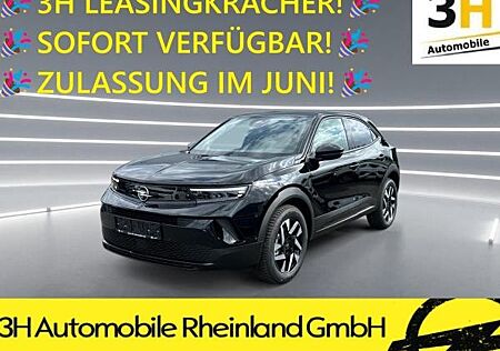 Opel Mokka 🎉GEWERBEKUNDEN DEAL🎉 NUR BEI ZULASSUNG IM JUNI🎉
