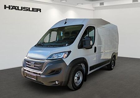 Fiat Ducato Maxi 140Ps Multijet L2H2