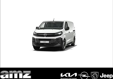 Opel Vivaro Cargo L2 2.0 Diesel