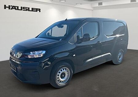 Fiat Doblo Cargo Maxi 102 PS 3-Sitzer