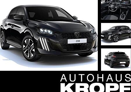 Peugeot 208 Allure PureTech
