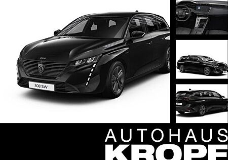 Peugeot 308 SW Active Pack PureTech