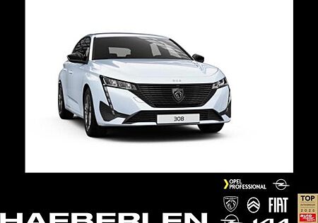 Peugeot 308 Active Pack BlueHDi