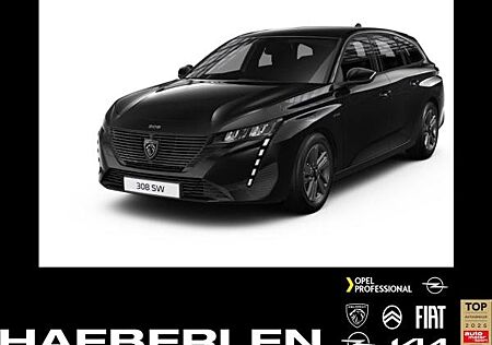 Peugeot 308 SW Active Pack PureTech