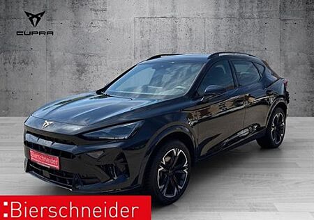 Cupra Formentor 1.5 eTSI DSG *sofort verfügbar* INTELLIGENT DRIVE | eHECK