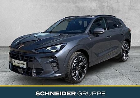 Cupra Terramar VZ 2.0 TSI 195 kW (265 PS) 7-Gang DSG 4Drive;Sommerdeal!!!;Matrix;Sennheiser;AHZV uvm.