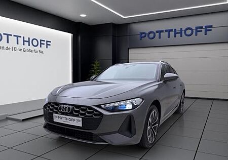 Audi A5 Avant TFSI AHK NAVI+ KAMERA LED+ DAB+