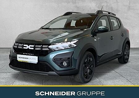 Dacia Sandero TCe 90 Stepway Expression 💯SPAR DEAL💯