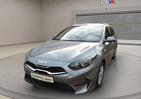 Kia Cee'd Ceed Sportswagon 1.5 T 140 Vision Komf.+Navi
