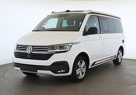 VW T6 Volkswagen .1 California Ocean Edition 4Motion