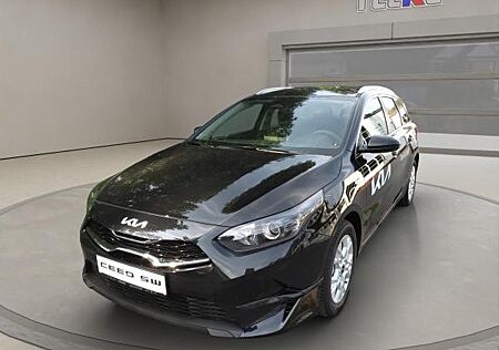 Kia Cee'd Ceed Sportswagon 1.0T 100 VIS Komfort + Navi