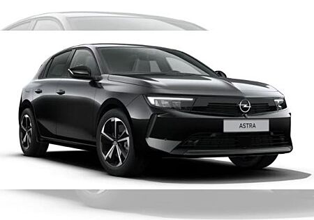 Opel Astra L Edition 5-tg. *Tageszulassung*