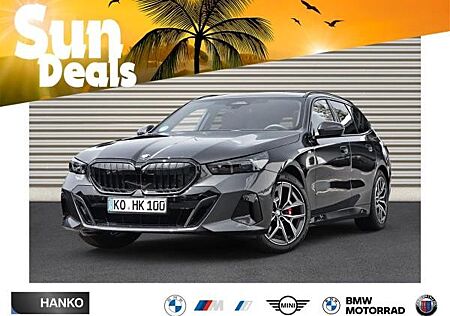 BMW 520 d xDrive Touring >Sun Deals<❗Sofort Verfügbar❗