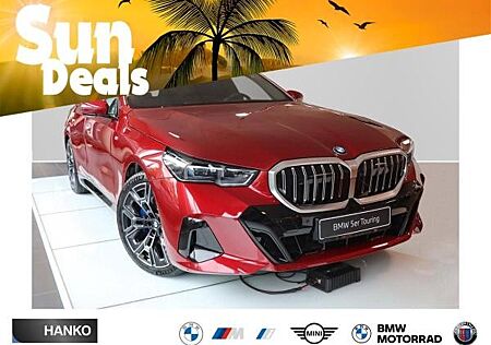 BMW 520 d Touring >SUN Deals< mit unglaublichen 22.500€ Preisvorteil❗️Sofort-Verfügbar❗️
