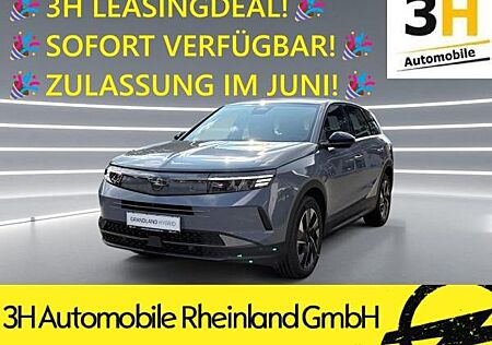 Opel Grandland 🎉GEWERBEKUNDEN DEAL🎉 NUR BEI ZULASSUNG IM JUNI🎉