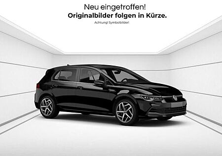 VW Golf Volkswagen GOAL 2.0 TDI*DSG*ACC*LightAssi*SHZ*CarPlay*