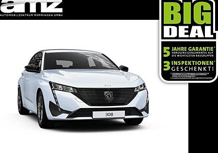 Peugeot 308 Active Pack BlueHDi