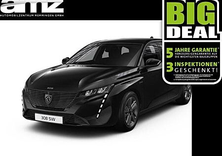 Peugeot 308 SW Active Pack PureTech