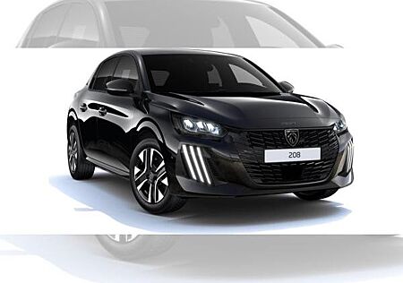 Peugeot 208 Allure PureTech