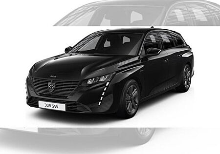 Peugeot 308 SW Active Pack PureTech