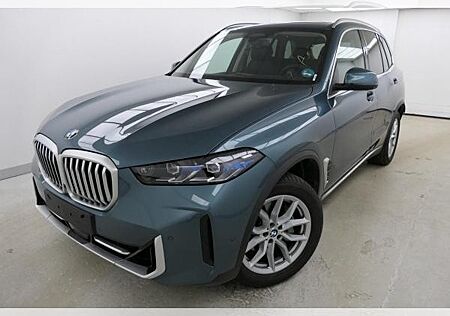 BMW X5 xDrive30d HUD, AHK, ParkAssProf, DrivAssProf, Pano, H/K, uvm.