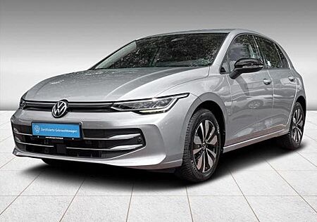 VW Golf Volkswagen VIII 1.5 TSI Goal Kamera Sitzhzg LED AppCon