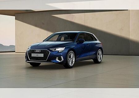 Audi A3 - Privat- & Gewerbekunden❗️
