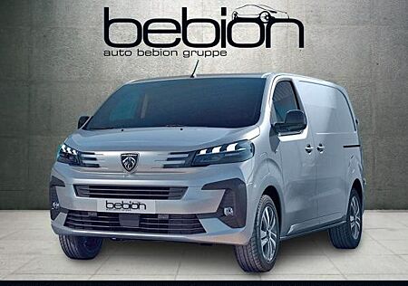 Peugeot Expert Elektromotor Kastenwagen Standard - 75kWh **SOFORT VERFÜGBAR**