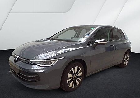 VW Golf Volkswagen VIII 1.5 TSI GOAL AHK Navi LED Einparkhilfe Tempomat Sitzheizung