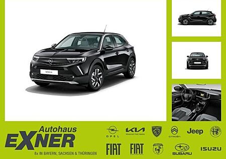 Opel Mokka Elegance | EINZELSTÜCK | SOFORT VERFÜGBAR | Privat