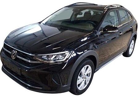 VW Taigo Volkswagen 1.0 TSI Life LED Einparkhilfe Sitzheizung