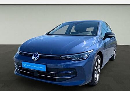 VW Golf Volkswagen !!!!OHNE ANZAHLUNG & VERSTECKTEN KOSTEN!!!!