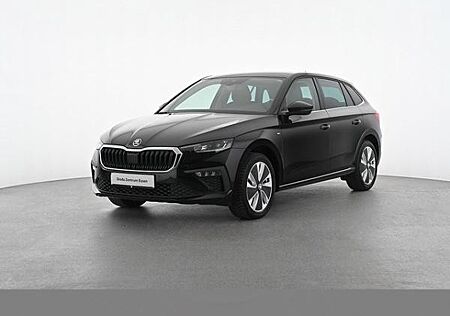 Skoda Scala Drive TSI DSG