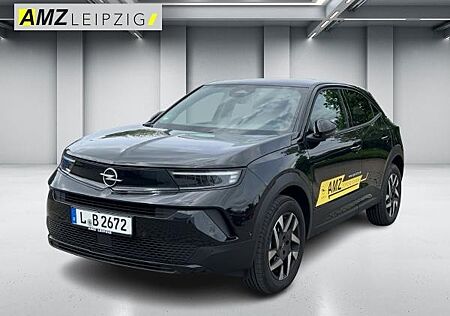 Opel Mokka Elegance 136 PS SHZ & Rückfahrkamera--> Direkt verfügbar