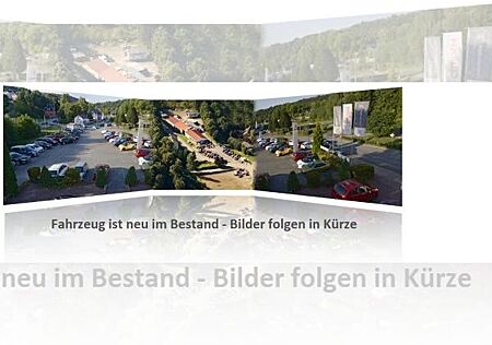 Kia Cee'd Ceed CEED_5 1.0T 100 VIS KOMF+ Paket (NAVI)