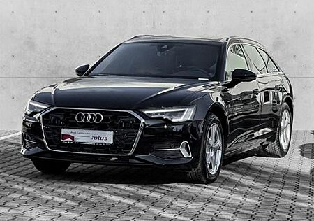 Audi A6 Avant 45 TFSI Kamera/Pano/Matrix/ACC/advanced
