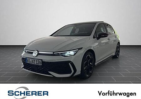 VW Golf Volkswagen R-Line 1.5 eTSI DSG BLACKSTYLE PANO NAVI