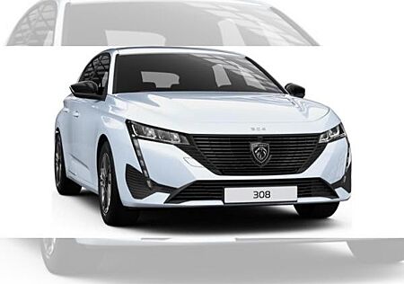 Peugeot 308 Active Pack BlueHDi