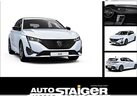 Peugeot 308 Active Pack BlueHDi