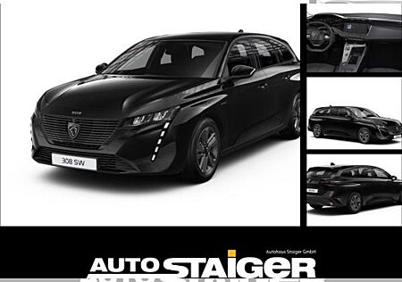 Peugeot 308 SW Active Pack PureTech