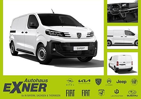 Peugeot Expert Kastenwagen L3 | KURZFRISTIG VERFÜGBAR | Gewerbe