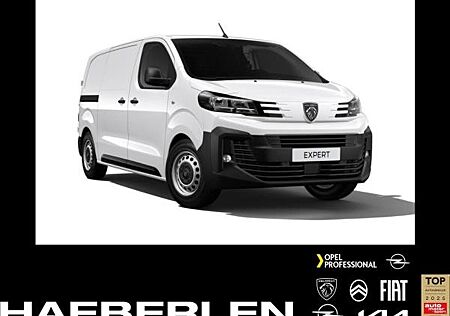 Peugeot Expert Kastenwagen L3 2.0 BlueHDi