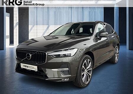 Volvo XC 60 XC60 B4 D MOMENTUM PRO AWD
