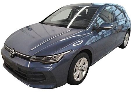 VW Golf Volkswagen Life 1.5 TSI