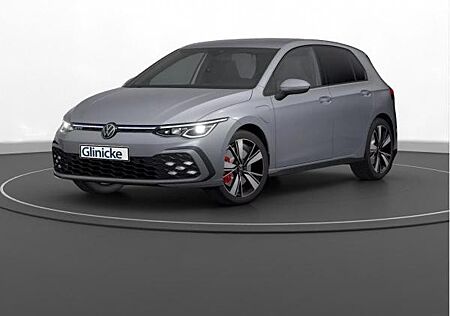 VW Golf Volkswagen GTE 1.4 eHybrid LED LM 18" Navi PDC+RFK