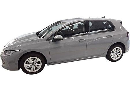 VW Golf Volkswagen Life 1.5 TSI LED*SHZ