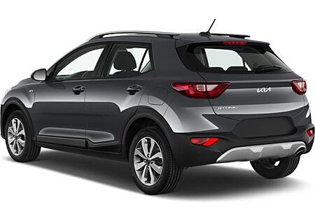 Kia Stonic 1.0T 100 DCT VISION STD