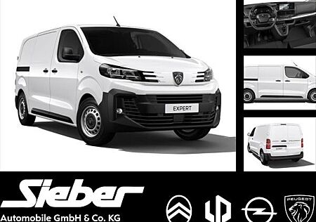 Peugeot Expert Kastenwagen L3 2.0 BlueHDi